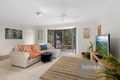 Property photo of 40 Gooding Drive Coombabah QLD 4216
