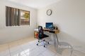 Property photo of 40 Gooding Drive Coombabah QLD 4216