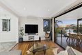 Property photo of 33 Allowrie Street Stafford QLD 4053