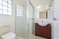 Property photo of 27/48 Lisburn Street East Brisbane QLD 4169