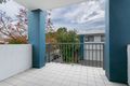 Property photo of 27/48 Lisburn Street East Brisbane QLD 4169