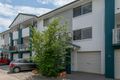 Property photo of 27/48 Lisburn Street East Brisbane QLD 4169