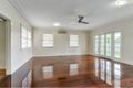 Property photo of 62 Bilsen Road Wavell Heights QLD 4012