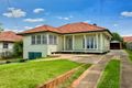 Property photo of 62 Bilsen Road Wavell Heights QLD 4012