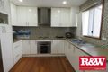 Property photo of 110A High Street Cabramatta West NSW 2166