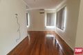 Property photo of 110A High Street Cabramatta West NSW 2166