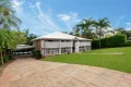 Property photo of 13 Edwards Drive Albany Creek QLD 4035