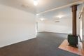 Property photo of 21 Seavington Road Elizabeth Park SA 5113