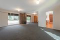 Property photo of 21 Seavington Road Elizabeth Park SA 5113