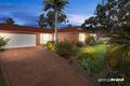 Property photo of 7 Brittany Crescent Kariong NSW 2250