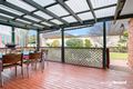 Property photo of 7 Brittany Crescent Kariong NSW 2250