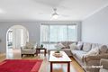 Property photo of 7 Brittany Crescent Kariong NSW 2250