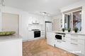 Property photo of 7 Brittany Crescent Kariong NSW 2250