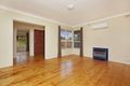 Property photo of 27 Harold Lea Way Hackham SA 5163