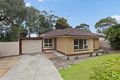 Property photo of 27 Harold Lea Way Hackham SA 5163