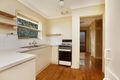 Property photo of 27 Harold Lea Way Hackham SA 5163