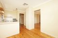 Property photo of 27 Harold Lea Way Hackham SA 5163