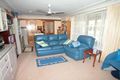 Property photo of 16 Dulkara Road Woy Woy NSW 2256