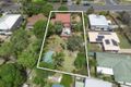 Property photo of 2372 Wynnum Road Wynnum QLD 4178