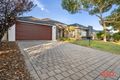 Property photo of 25 Sundowner Meander Banksia Grove WA 6031