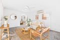 Property photo of 122/170 Bardon Avenue Burleigh Waters QLD 4220