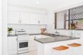 Property photo of 122/170 Bardon Avenue Burleigh Waters QLD 4220