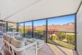 Property photo of 122/170 Bardon Avenue Burleigh Waters QLD 4220