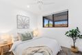Property photo of 122/170 Bardon Avenue Burleigh Waters QLD 4220