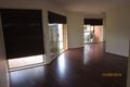 Property photo of 1 Durham Street Carlton NSW 2218