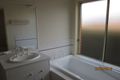 Property photo of 1 Durham Street Carlton NSW 2218
