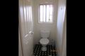 Property photo of 1 Durham Street Carlton NSW 2218