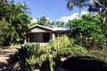 Property photo of 5 Maike Drive Urraween QLD 4655