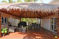 Property photo of 5 Maike Drive Urraween QLD 4655