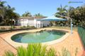 Property photo of 5 Maike Drive Urraween QLD 4655