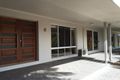 Property photo of 5 Maike Drive Urraween QLD 4655