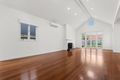 Property photo of 34 Addison Street Elwood VIC 3184
