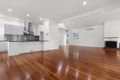 Property photo of 34 Addison Street Elwood VIC 3184