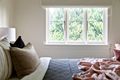 Property photo of 2/89 Carroll Crescent Glen Iris VIC 3146