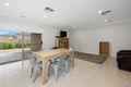 Property photo of 11 Taworri Crescent Werribee VIC 3030