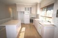 Property photo of 482A Concord Road Rhodes NSW 2138
