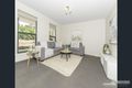 Property photo of 2 Barons Court Greenock SA 5360