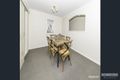 Property photo of 2 Barons Court Greenock SA 5360