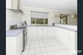 Property photo of 2 Barons Court Greenock SA 5360