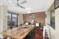 Property photo of 3 Heath Avenue Hepburn VIC 3461