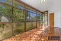 Property photo of 171 D'Arcy Road Seven Hills QLD 4170
