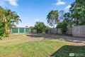 Property photo of 754 Kent Street Maryborough QLD 4650