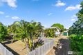 Property photo of 754 Kent Street Maryborough QLD 4650