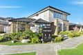 Property photo of 55 Abundance Circuit Clyde VIC 3978
