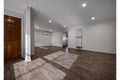 Property photo of 14 Juliani Place Portland VIC 3305