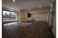 Property photo of 14 Juliani Place Portland VIC 3305